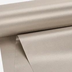 TK-PW-075R 5G EMI protect wave absorbing electromagnetic shielding conductive fabric