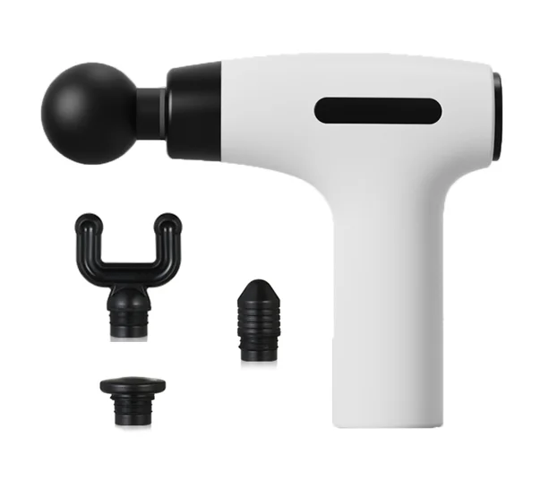 Новейшая Мини-головка с электроподогревом