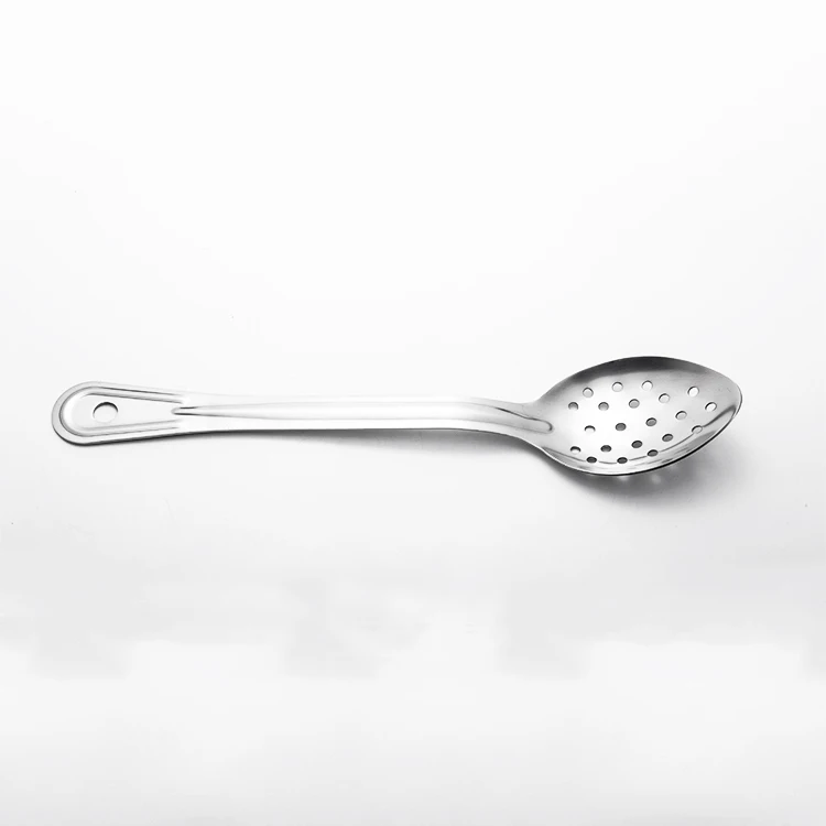 Custom Utensil Reusable Cookware Tools Stainless Steel Kitchen Cooking Tools Utensil Set