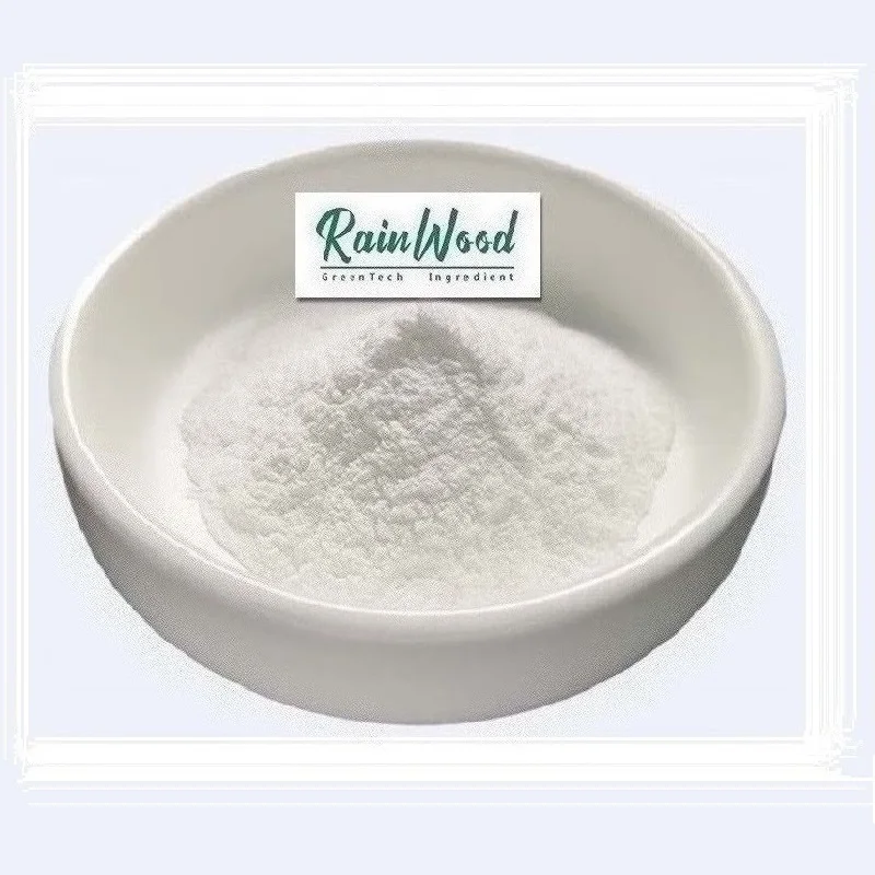 Food Additive Calcium Phosphate With 99% Purity CAS 7758-87-4 Calcium Phosphate Manufacturer