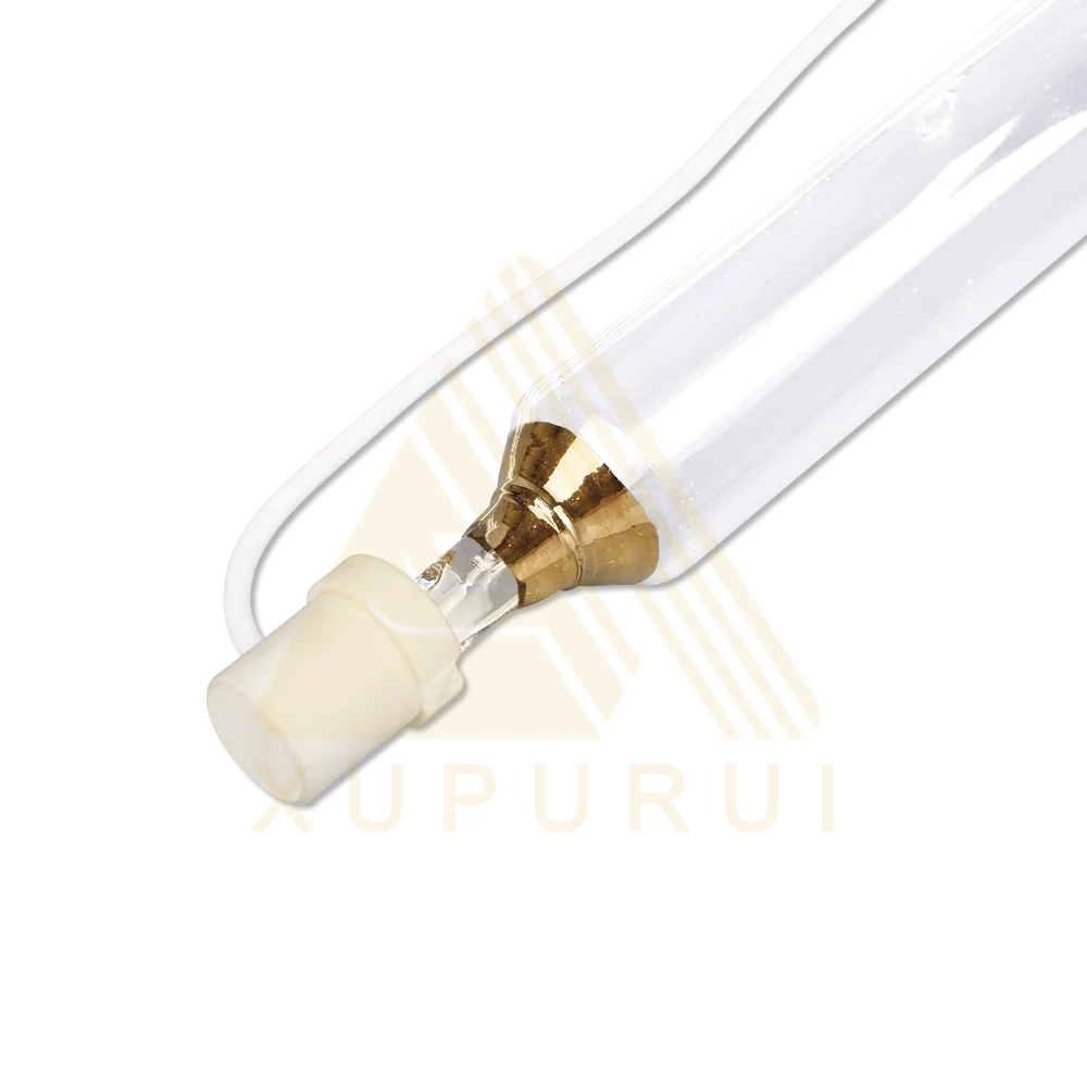 5kw uv lamp for curing parquet primer and varnish