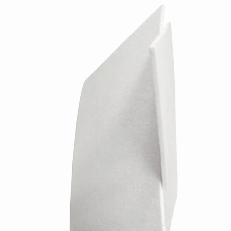 Construction Material Waterproof And Fireproof Insulation Material