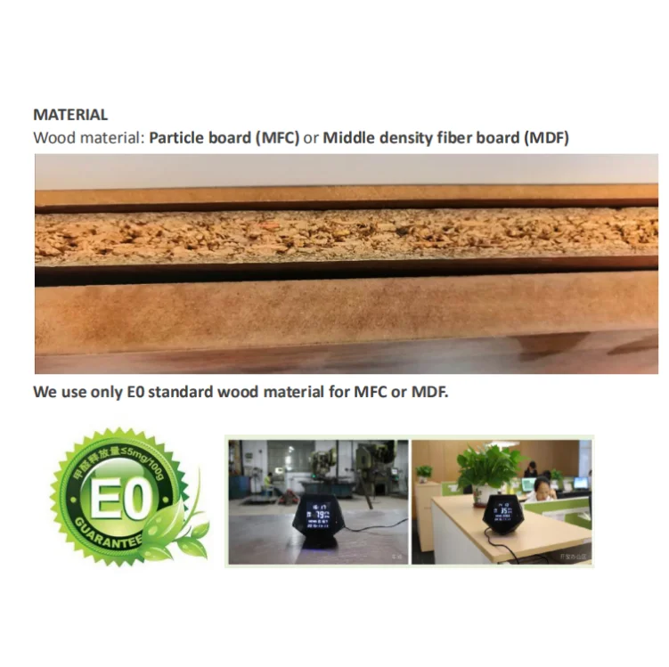 melamine details.png