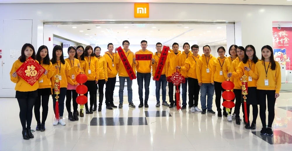 
2020 Hot Sale Global Version Jmgo S3 Projector, Jmgo S3 4K Laser Projector, Ultra Short Throw 4K Projector of Jmgo S3 Supplier 