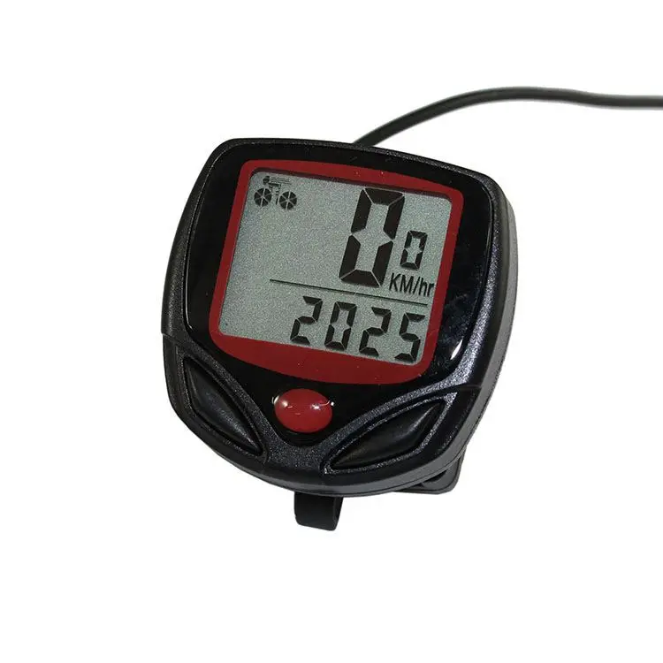 Easy to read laptop gps tracker