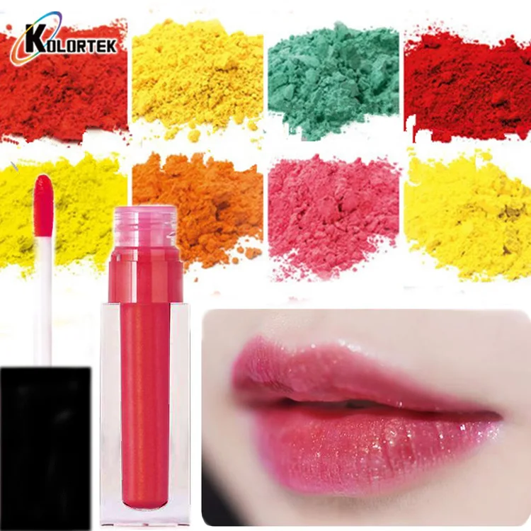 LIPSTICK-PIGMENT.jpg