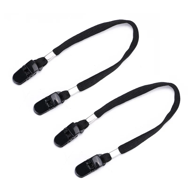 Sunglasses Hat Clips Cap Retainer For Camping/Hiking/Fishing/Golfing/ Boating/Sailing/Outdoor Activities