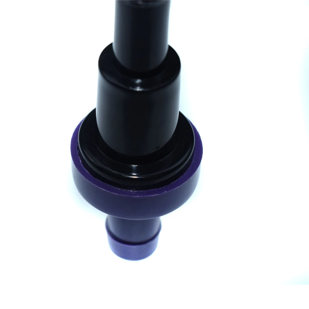 Новый Клапан ПВК 94580183 для Chevrolet Spark Mazda RX-7 идеально подходит Suzuki Swift/Daewoo Matiz