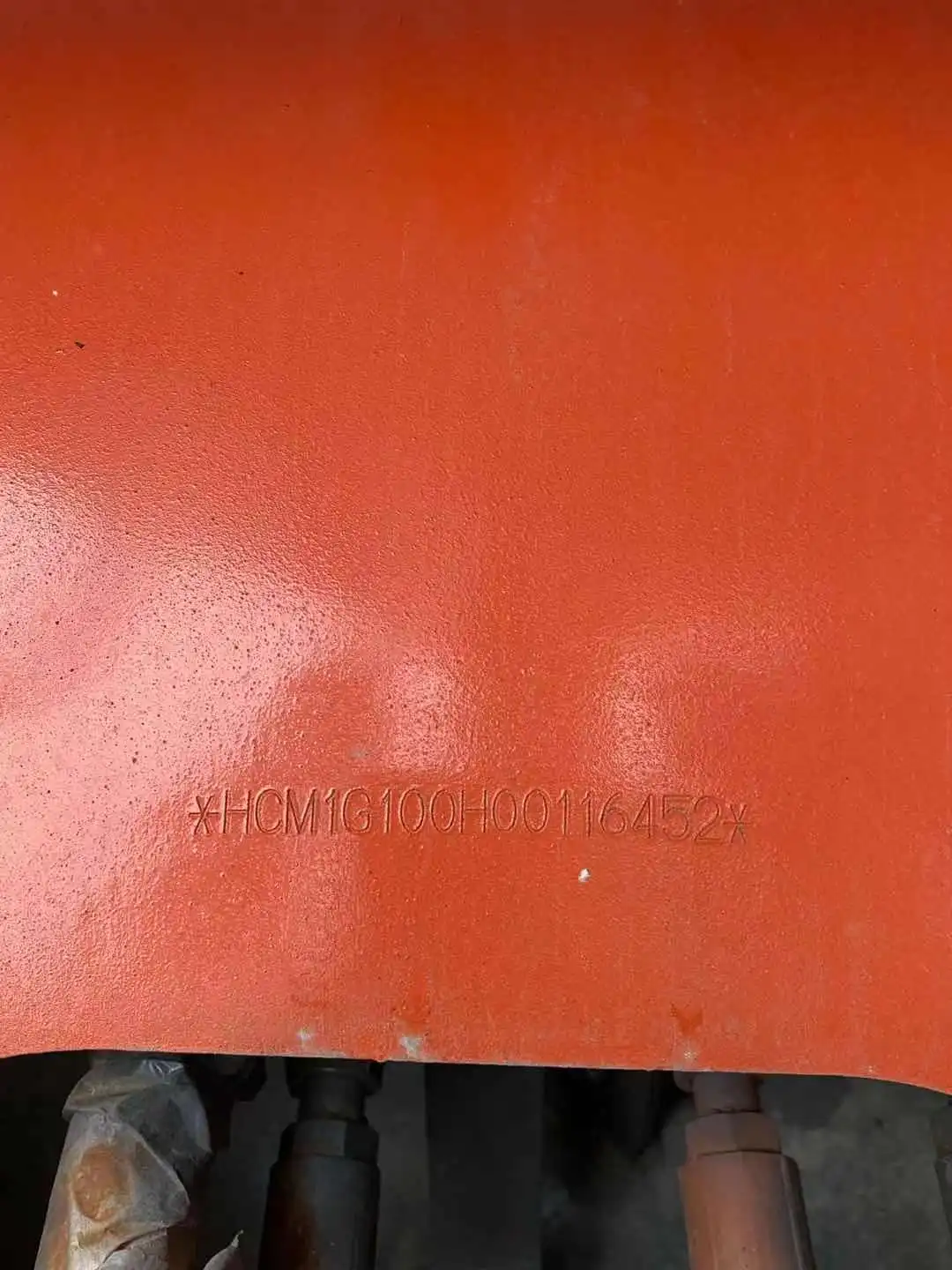 Best price lowest price used excavator 90% brand new Japan-made HITACHIZX120-6 excavator