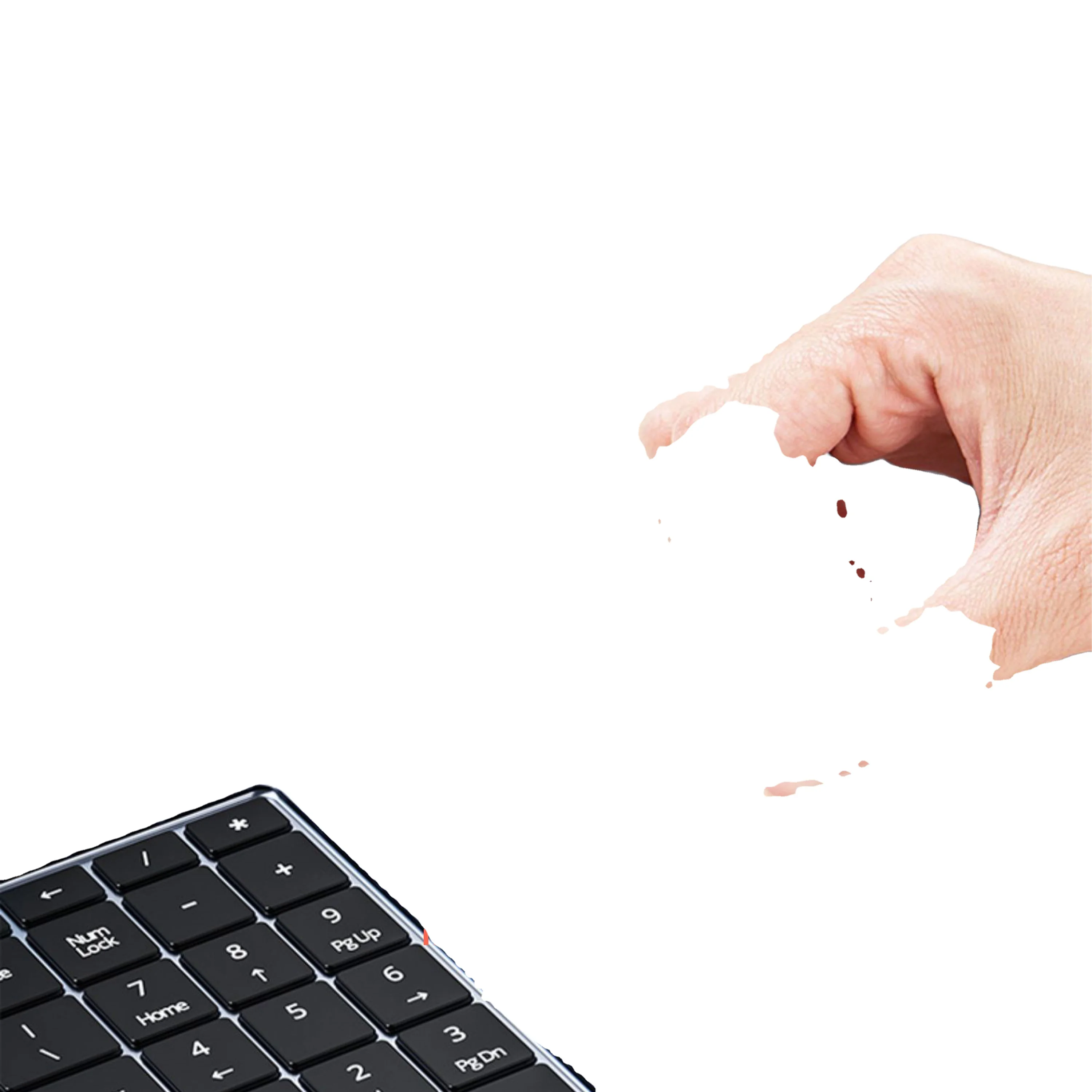 Earldom USB3.0 Female to USB C Male Adaptor USBC Connector Type-C Converter USB Type C OTG Adapte