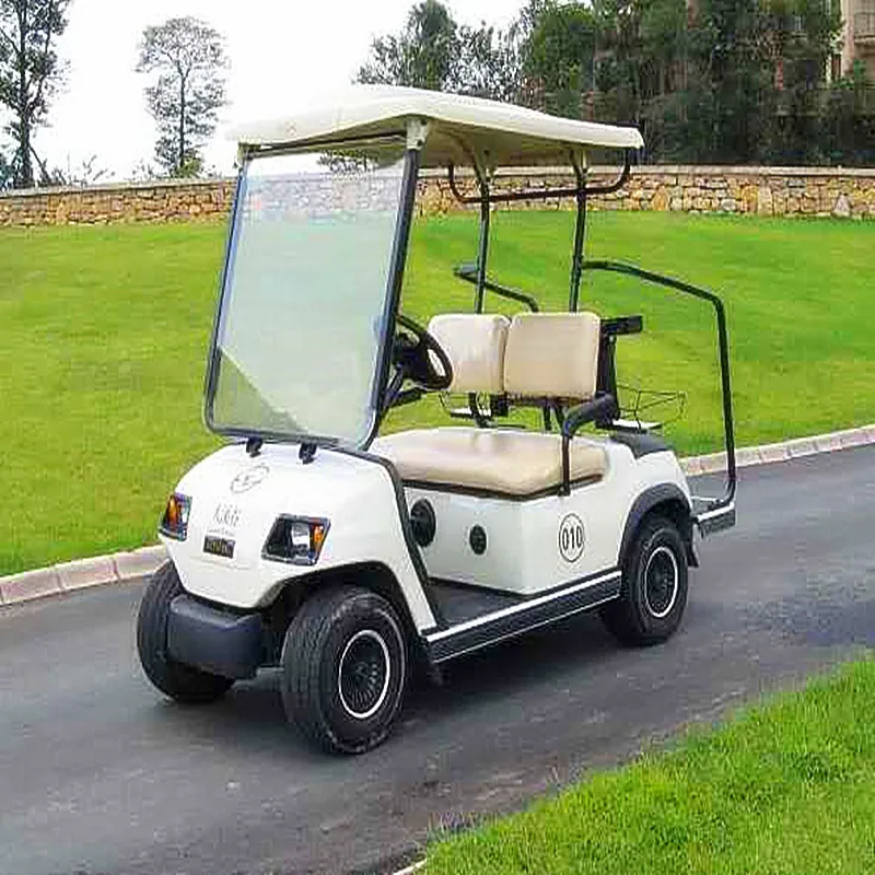 Electric car Best Sell in the Market with Cheapest Price new or used car Only 2200USD off-Road Function Golf