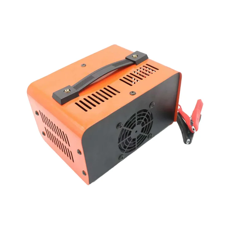 Высокопроизводительный портативный Быстрый заряд 220 вольт Dc Igbt инверторный Аккумулятор для электрического автомобиля сварочный аппарат