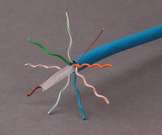 UTP cat6 cable 8.jpg