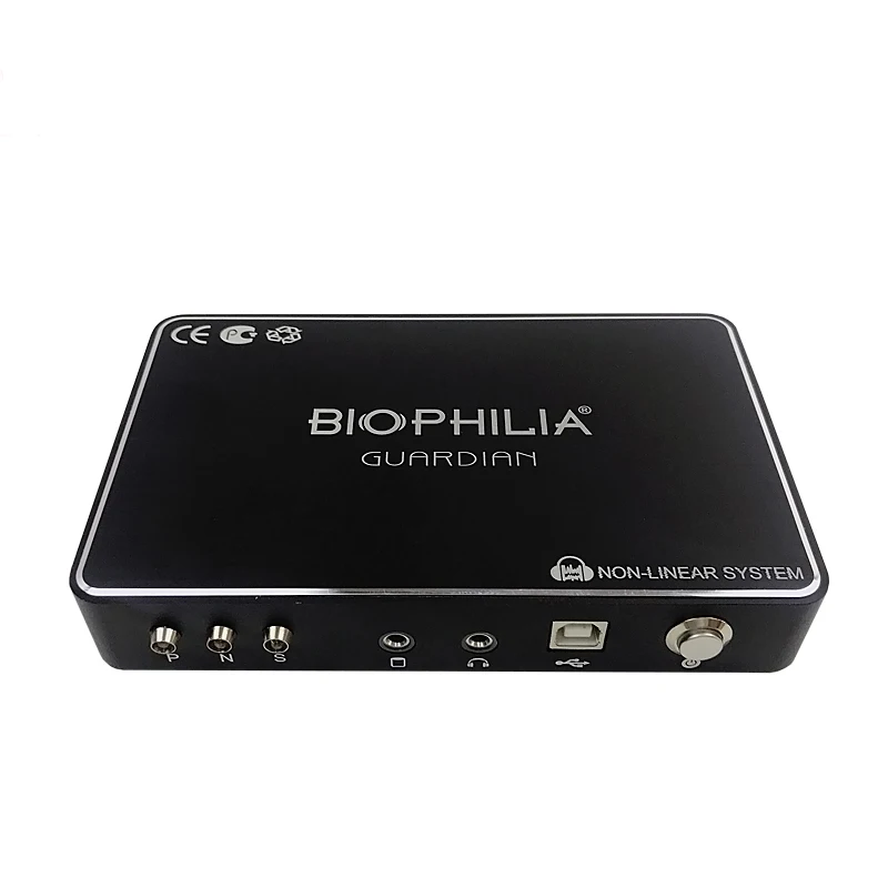 Portable Veterinary Pet Clinic Animal biophilia guardian catdog horse Analyzer