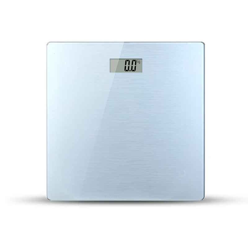 digital body weight scale and body scale for home use