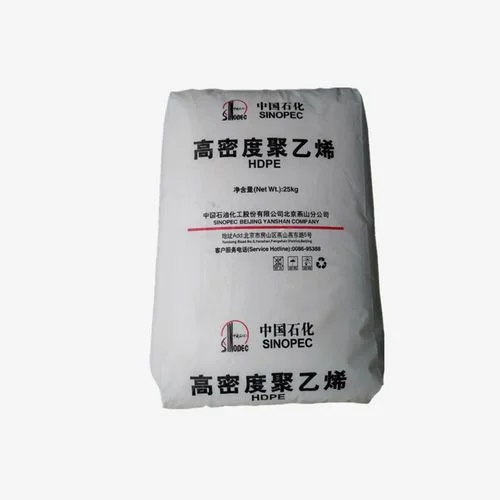 Cheap Price Hdpe Granules Raw Material Anti-Moisture Desiccant Masterbatch For Plastic