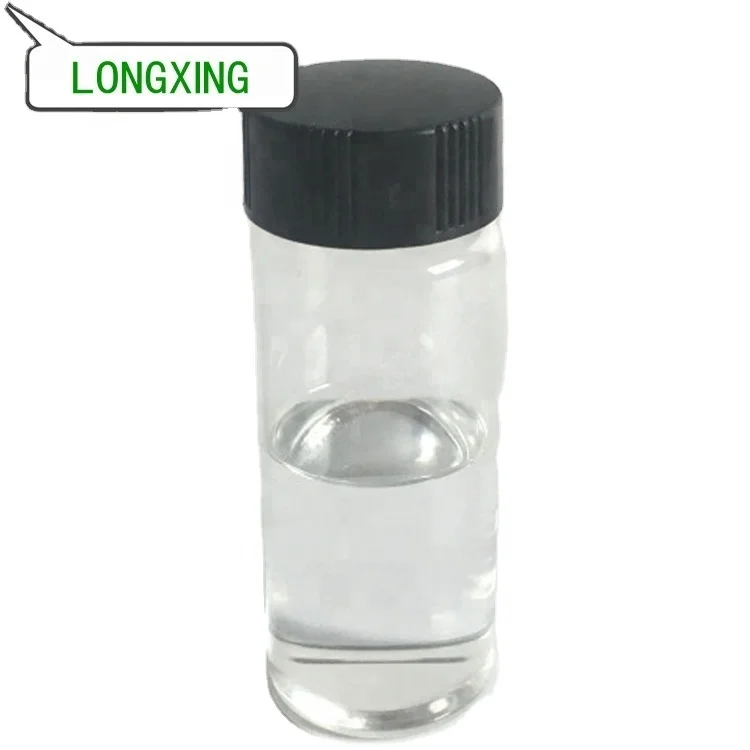 Mono-Propylene Glycol/CAS#:57-55-6 (Industrial ,Tech ,Food ,USP Grade)