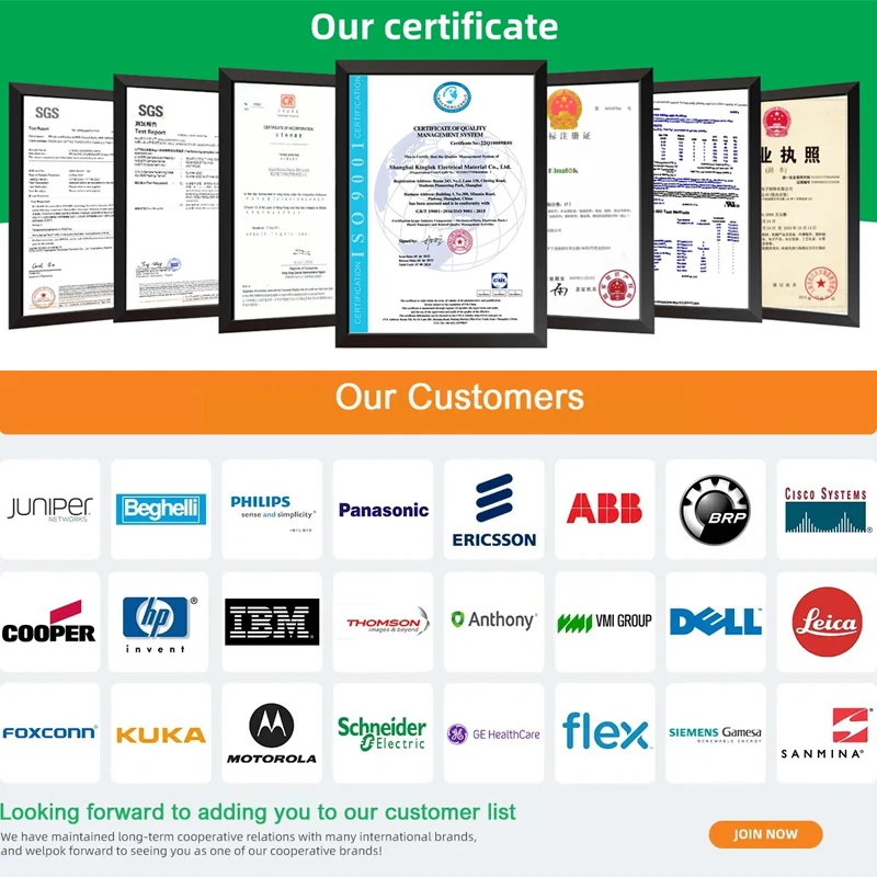 Aluminum Cable Clamp Aluminum Clamp with Vinyl Coating Customized best standard stainless steel hose clamps in cheap prices