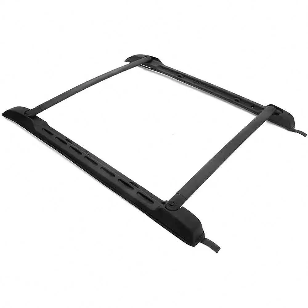 Spedking 2005-2020 auto parts car parts Accessories Luggage rack Roof Rack for TOYOTA Tacoma