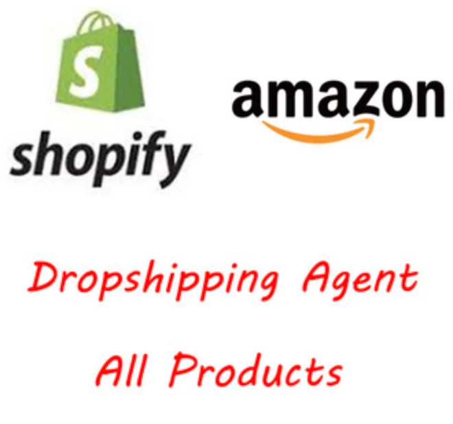 1688 Aliexpress дропшиппинг продавец поставщики для онлайн-магазина электронная