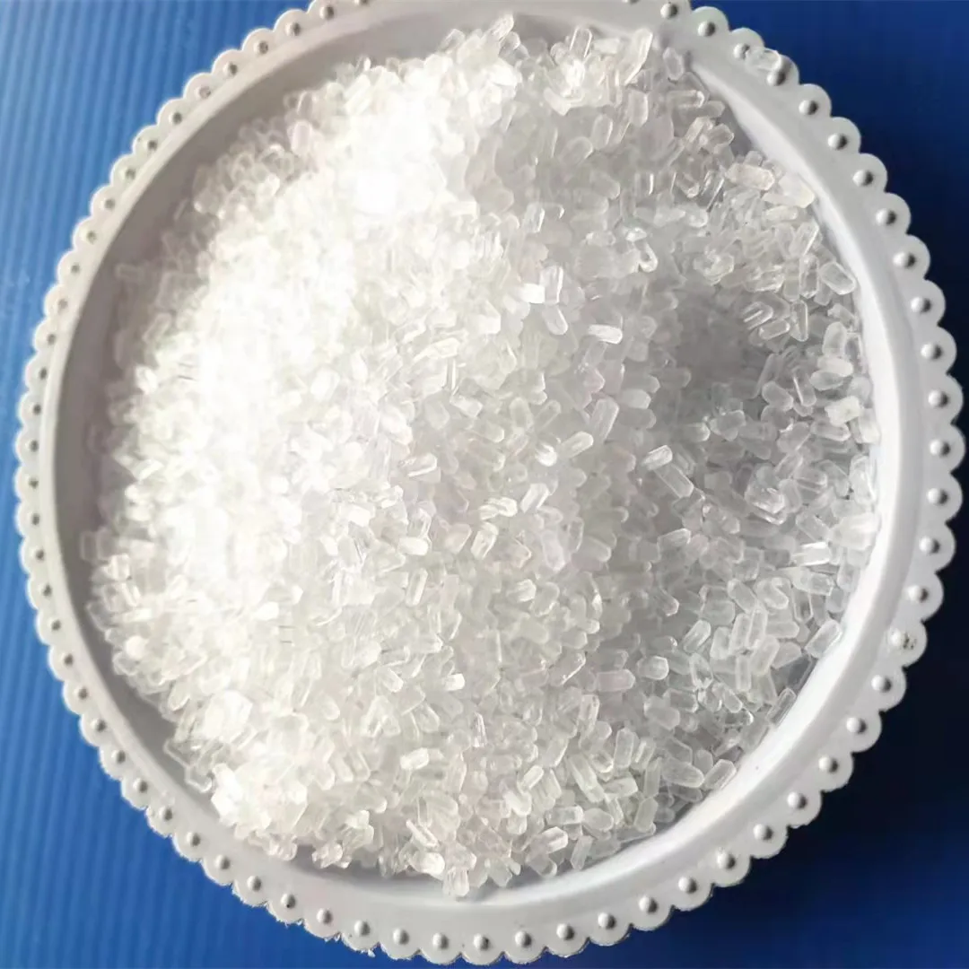 Factory Price Manufacturer Supplier For Bath Salts For Wholesale
