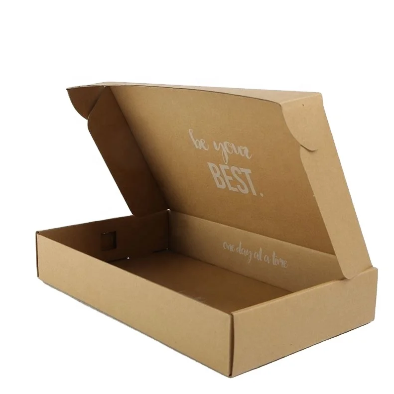 wholesale high quality hard corrugated cardboard shipping packing fruit tomato vegetable paper packaging box