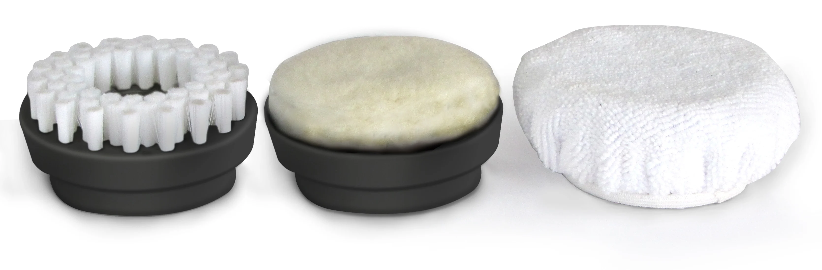 
2020 Amazon Hot Selling Multi-functiions portable electric shoe polisher machine 