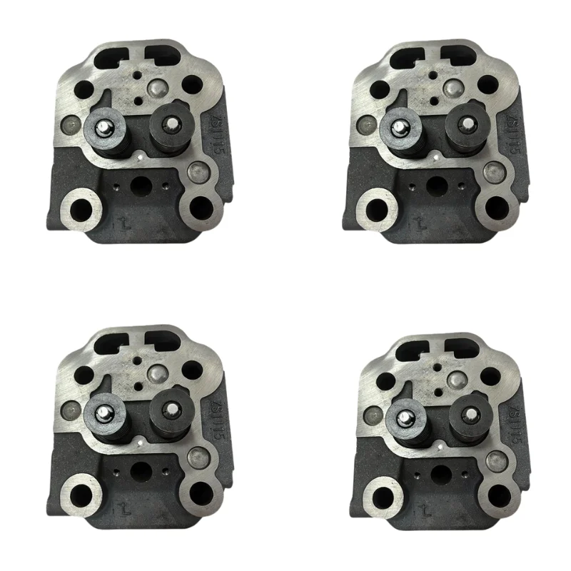 r175a r175 zh1135 zh1125nd sifang amec zs1115 changchai zs1100 spare parts engine diesel s1115