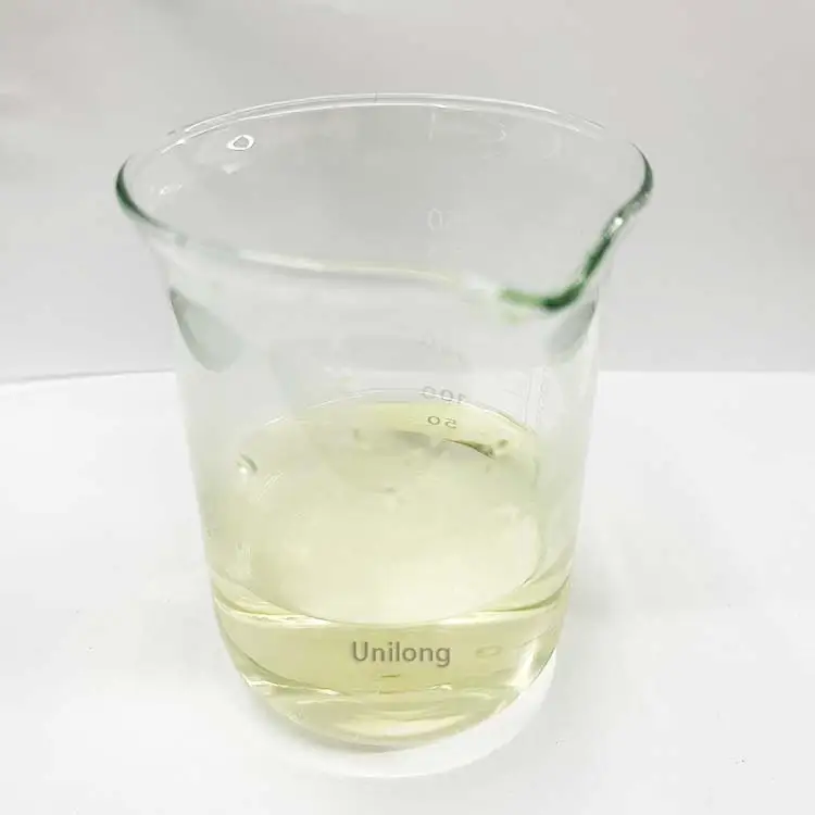 Low Price Light Yellow Transparent Liquid Pyruvic Acid CAS 127-17-3 C3H4O3
