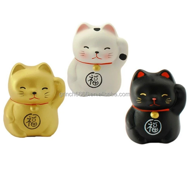 Japanese Lucky Cat 1.jpg