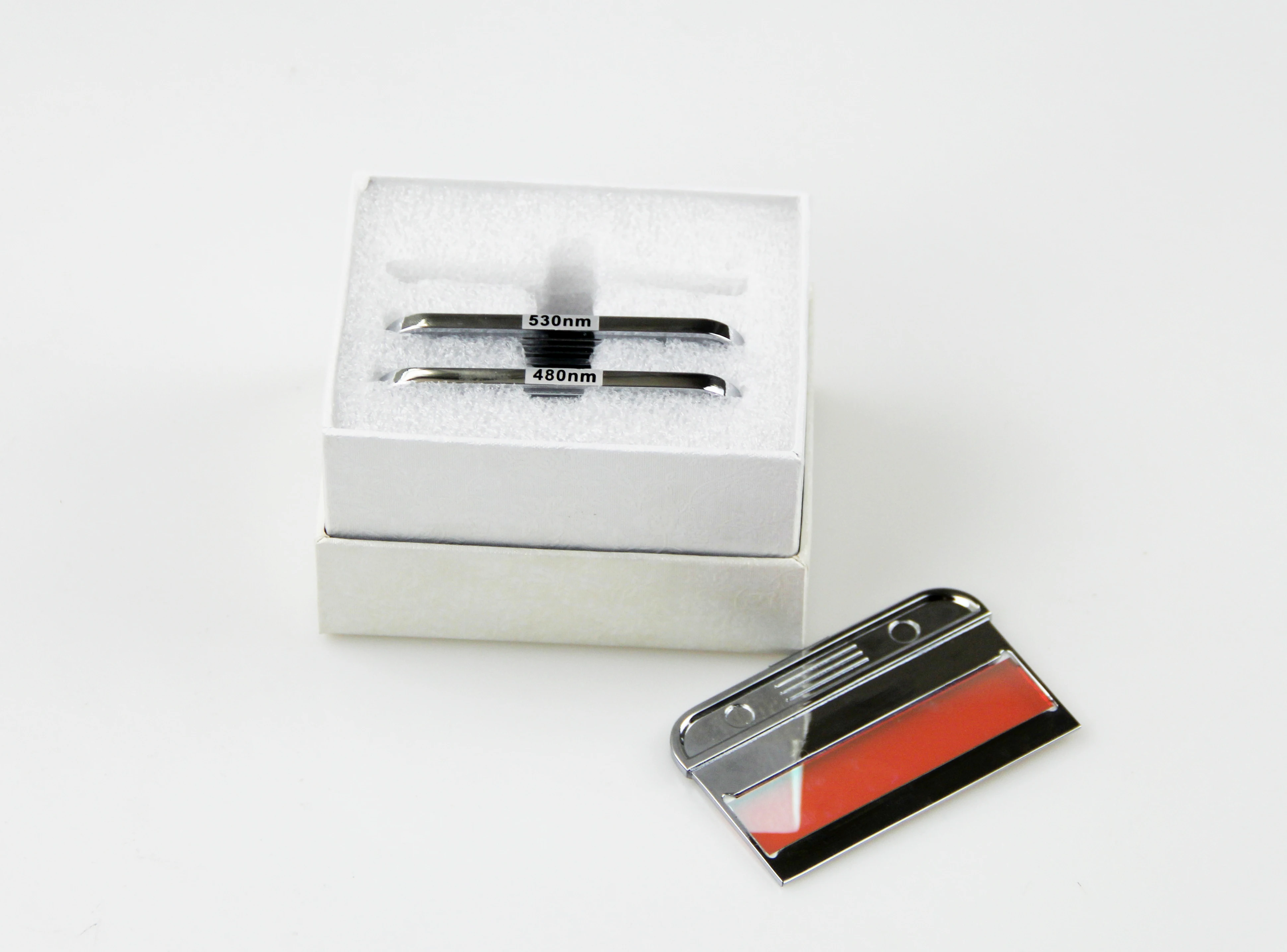 new ipl handpiece for ipl laser diode co2 fractional laser treatment ipl photofacial machine