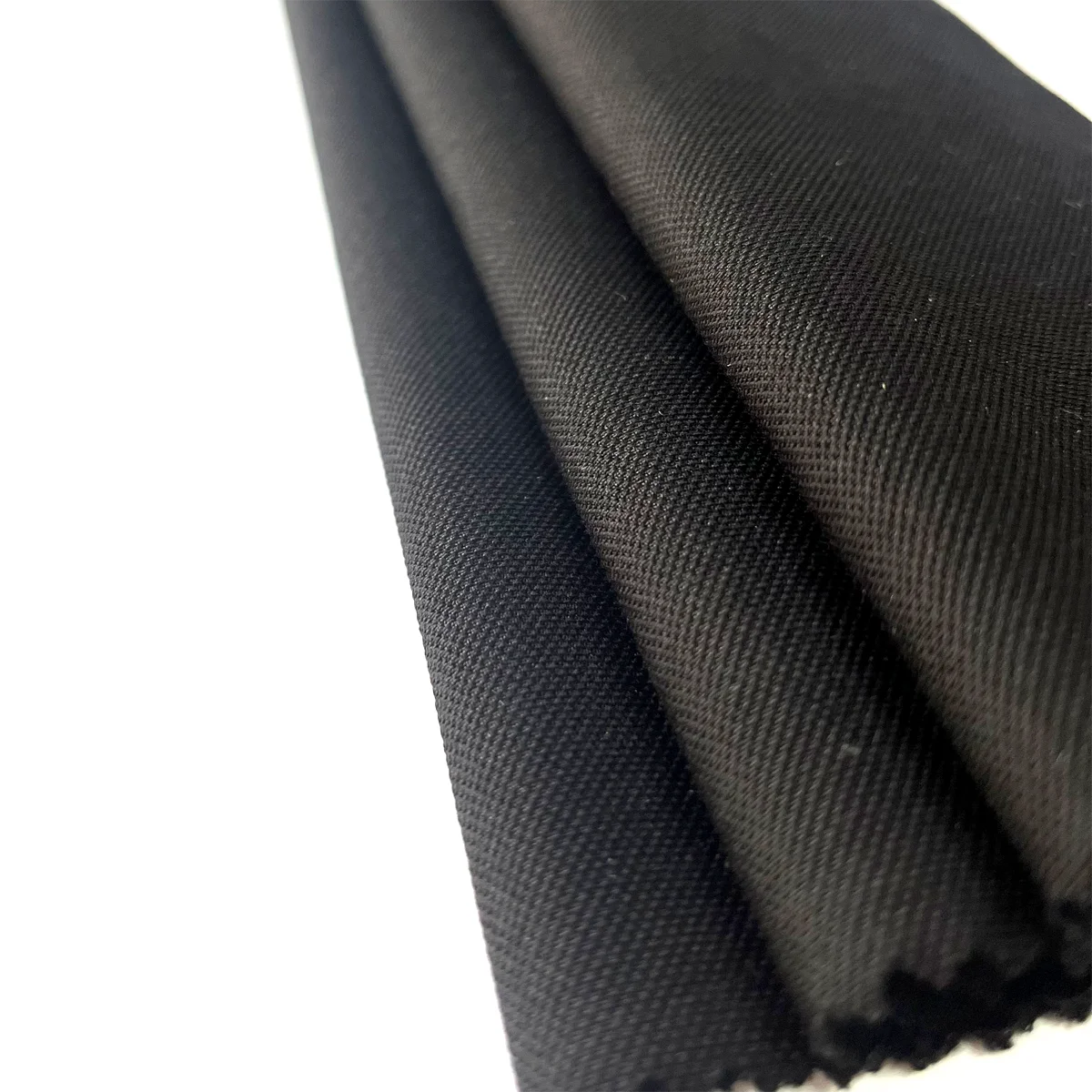 2023 Colorful polo clothes fabric 100% cotton Pique fabric polo wear for sewing polo shirt cotton jersey fabric