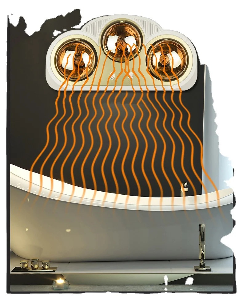 Quality dimmable control 24w 40w 72w color temperature skd parts hanging kit colour round back light led panel