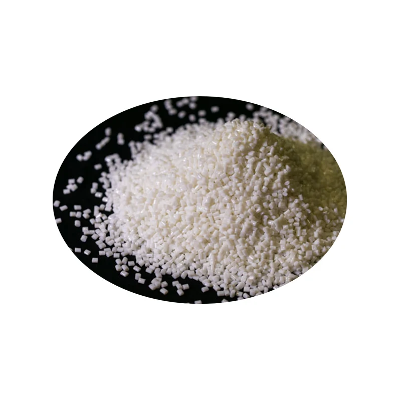 Ready stock  Jade cz-328 Polyethylene Terephthalate Polyester Chips  Virgin PET Resin iv 0.87 for 3 to 5 gallons water bottles