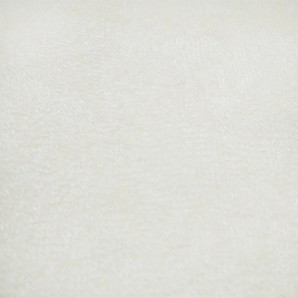 
Goodbum Bamboo Charcoal Reusable 35*13.5cm Cloth Diaper Insert 