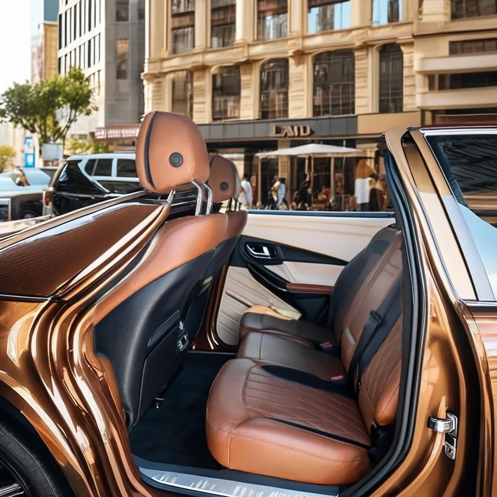 2021 Mercedes-Benz G500 чистый и надежный Подержанный автомобиль готов к работе с кожаными сиденьями задняя камера левое Рулевое управление