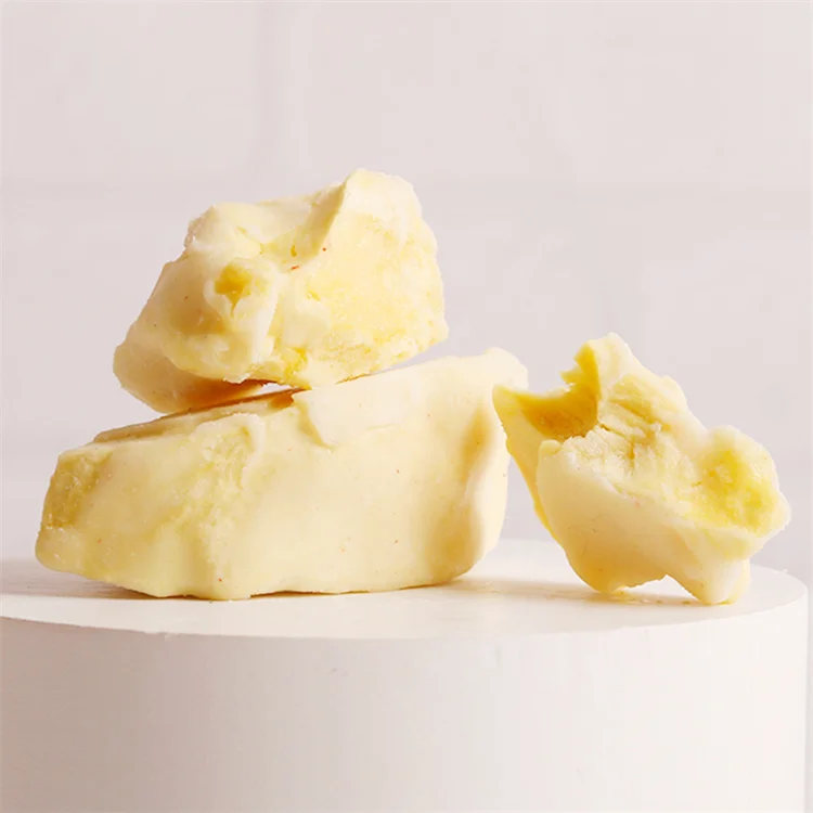 60g Freeze-dried Dried Durian Price Dry Durian Freeze Dried Fruit