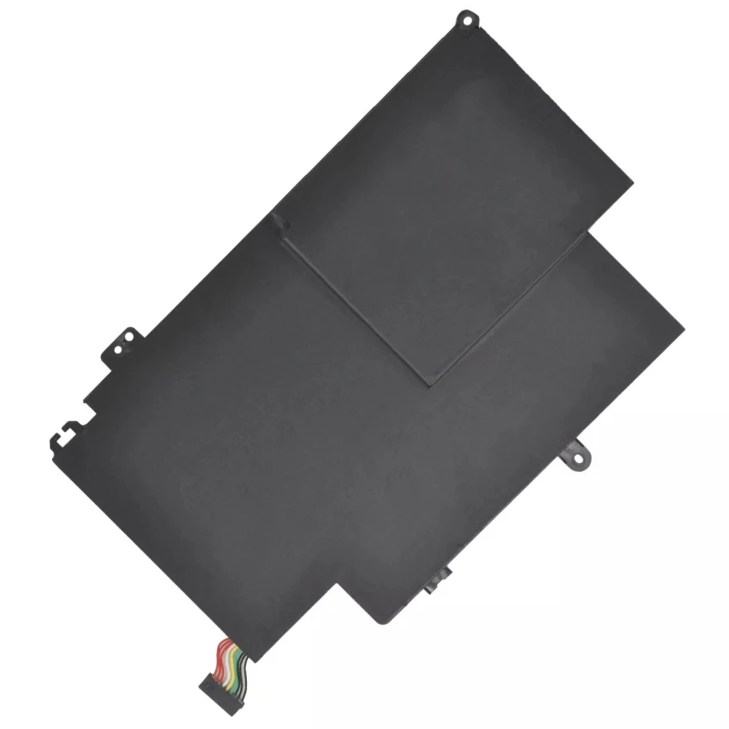 New Laptop Battery Replacement 45N1707 For Lenovo ThinkPad S1 Yoga S1 12 Series 45N1705 45N1706 Battery Laptop Parts 14.8V 47W