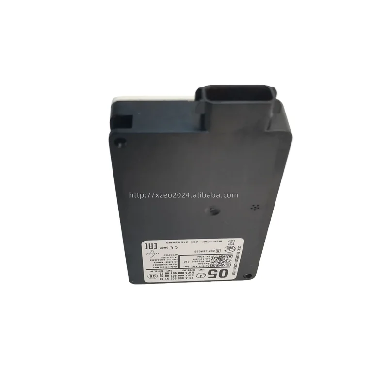 Автозапчасти OEM A0009055103 радиолокационный датчик для 2012-2016 Mercedes-Benz GL GLA ML CLA S E-Class