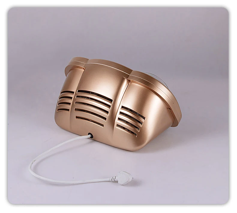 China Supplier Stainless Steel Infrared Wall Bathroom Heaters With Light