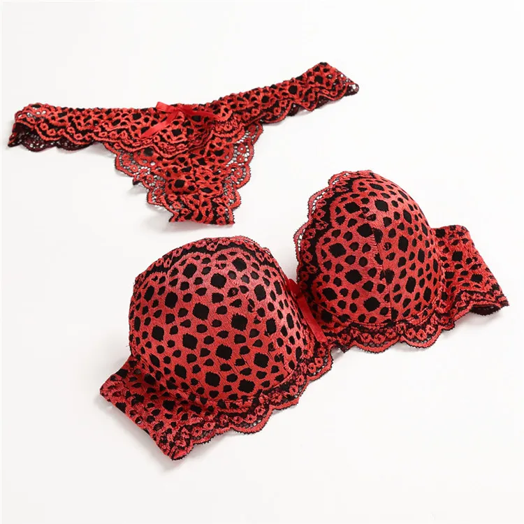 cikini women plus size strapless stylish hot fancy bra and panty set invisible bra