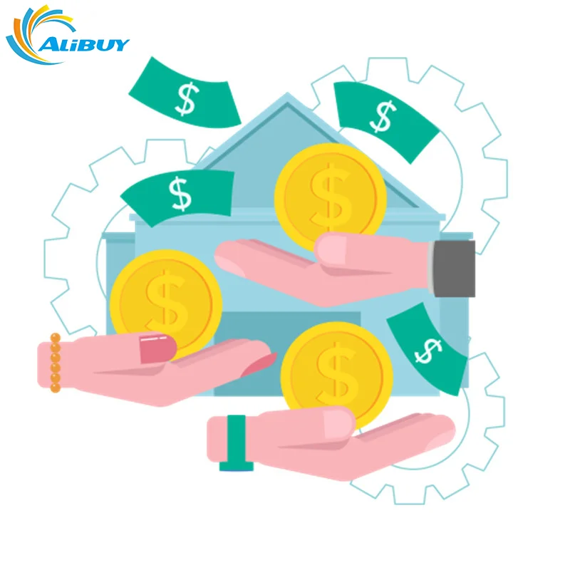 New style kids backpack hot sale bag for Children from wholesale market/China buying agent warehouse service