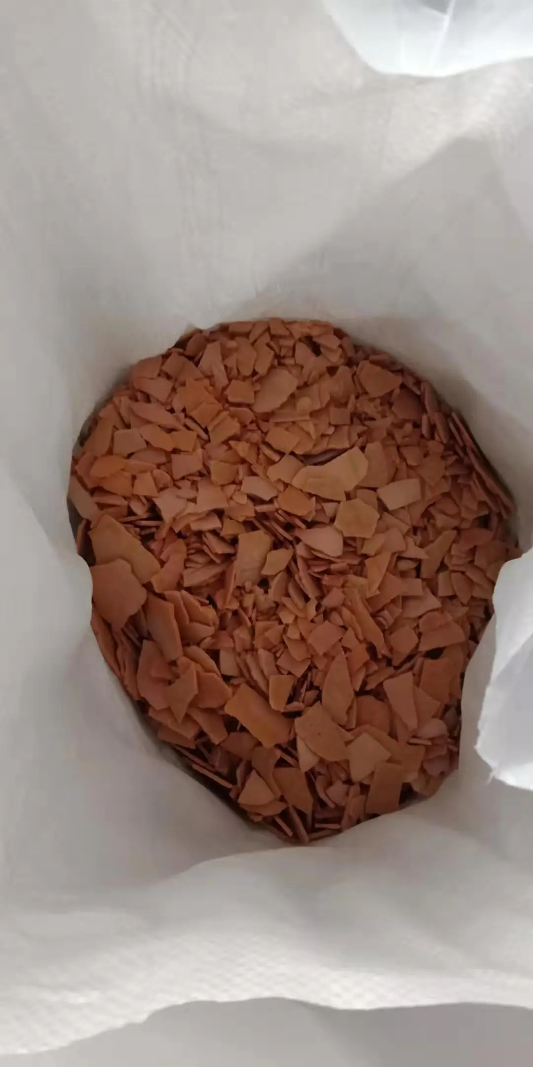 sodium suphide flakes 60%min 1500ppm max