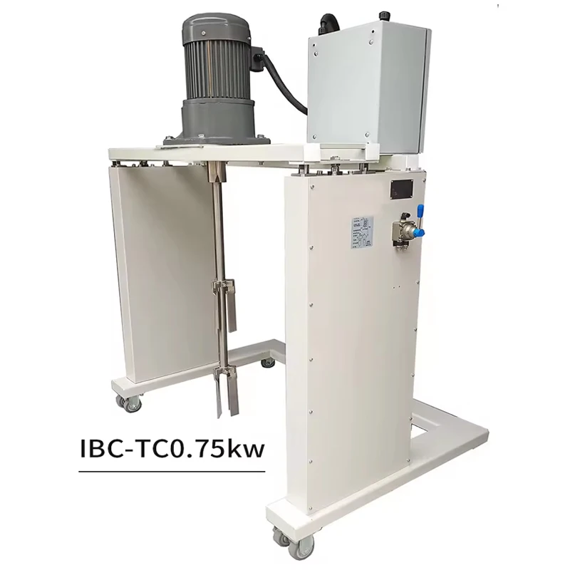 IBC-TC0.75kw -0
