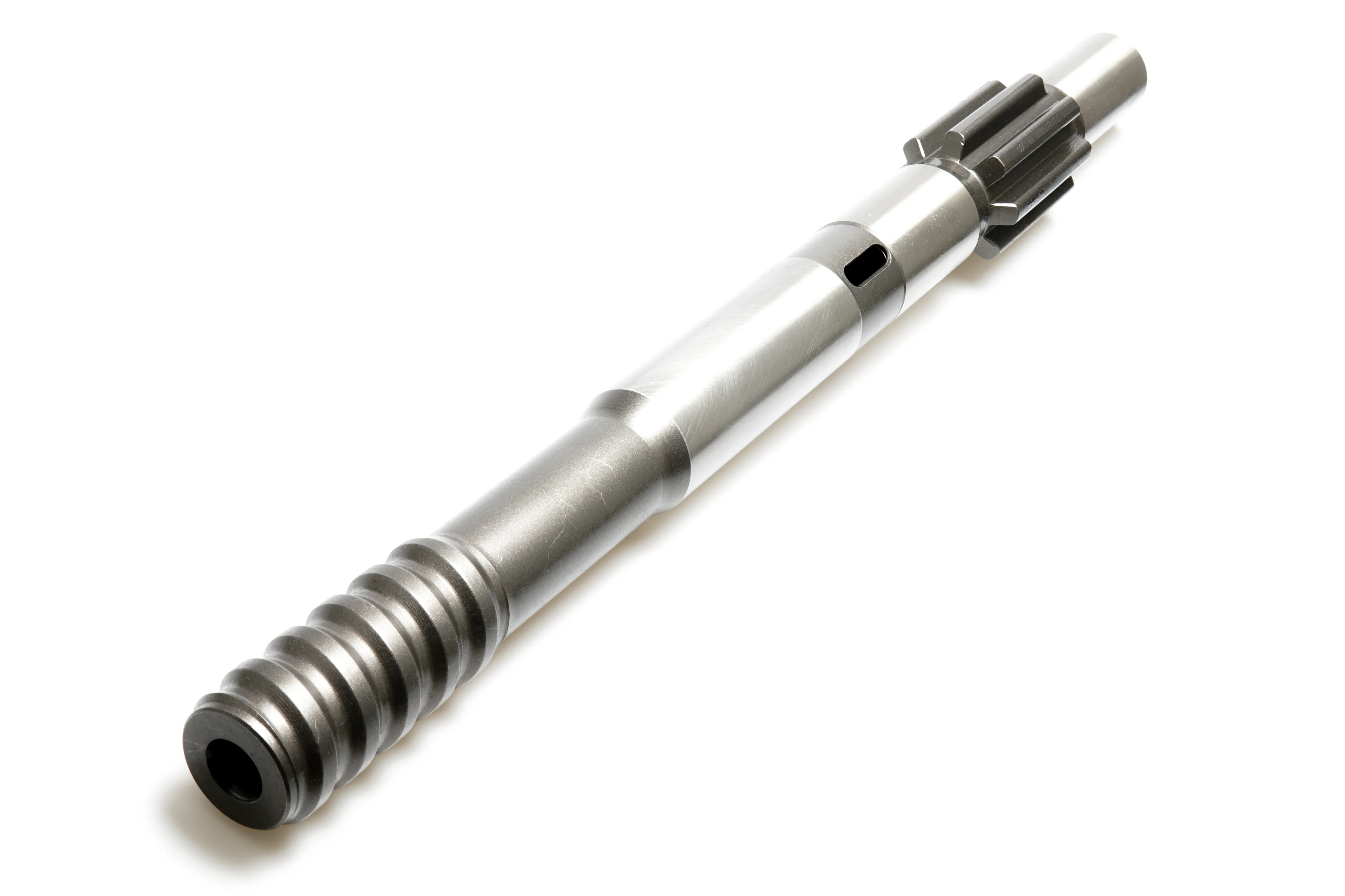 R32/T38/T45/T51 переходника хвостовика Замена Atlas Copco адаптер для молотка