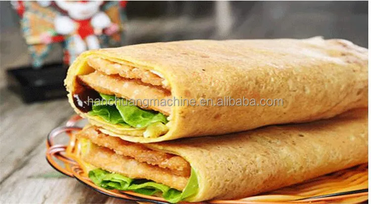 pancake machine (30).jpg