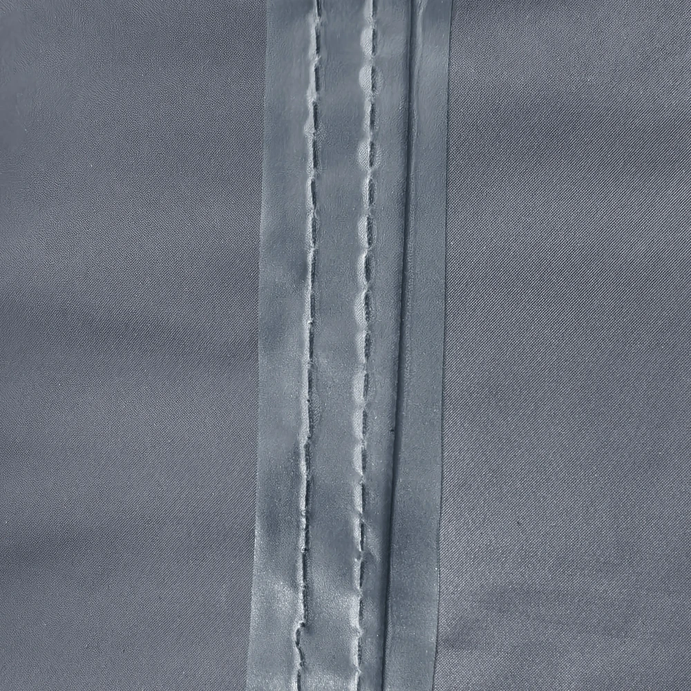 High Quality Outdoor Waterproof and Weatherproof TV Cover for 55 inch Outside Flat Screen TV - Cover