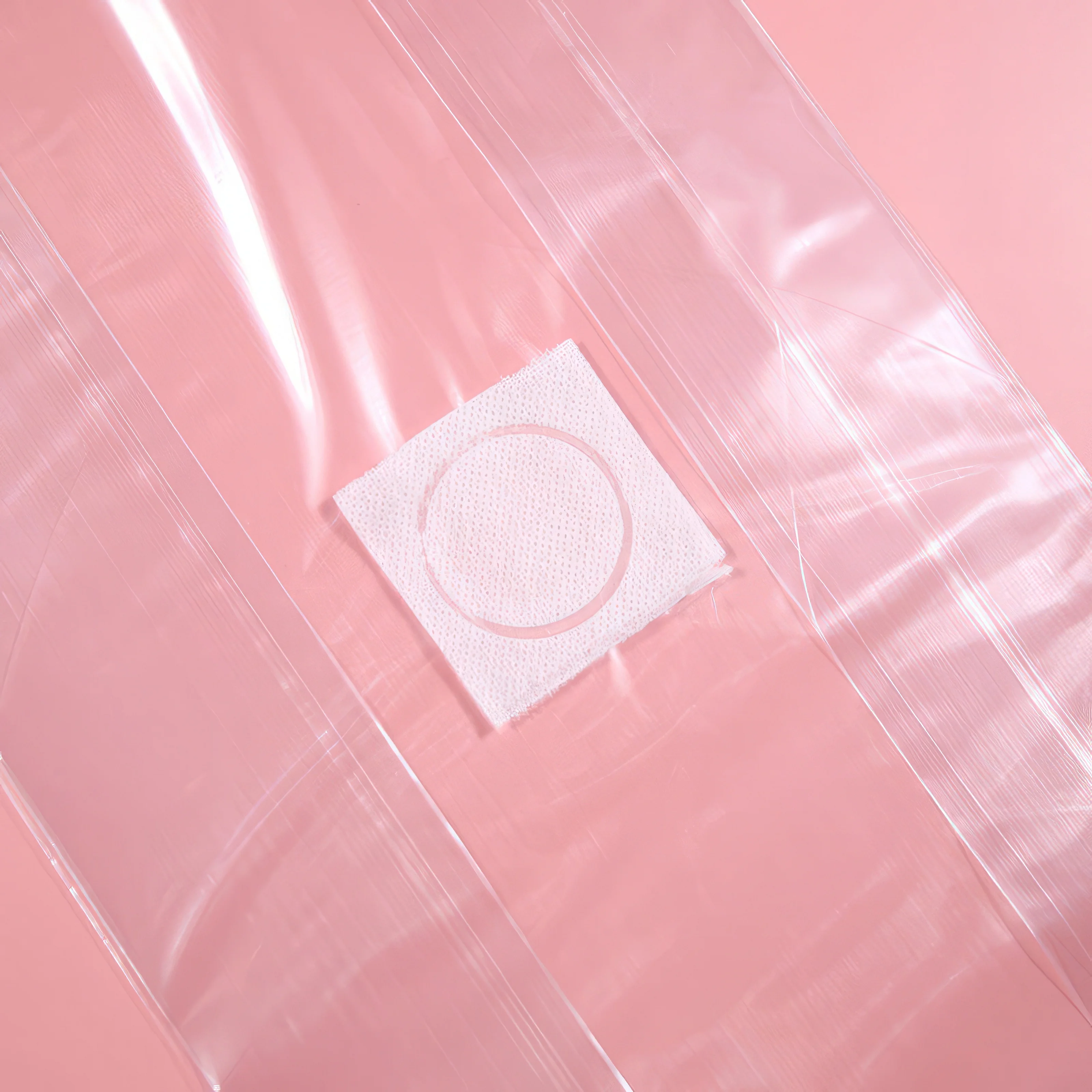 pvc mushroom bag 05 micron eco mushroom grow bag biodegradable 10x5x24 without filter 	bags for growing mushrooms in