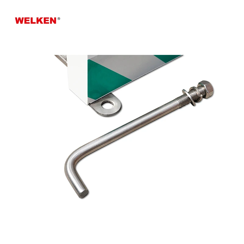 eyewash stations decontamination shower EYEWASH SHOWER CABIN portable shower emergency eye wash booth for Middle East