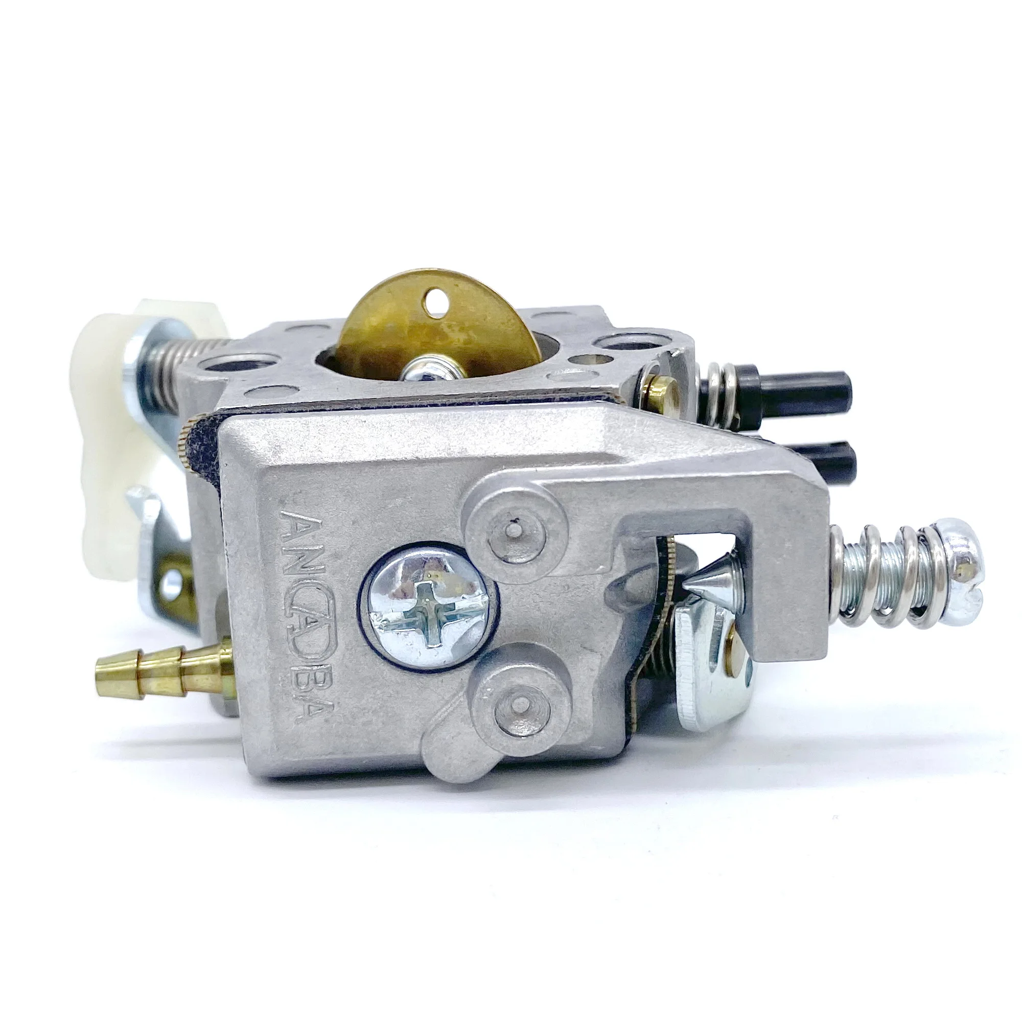 APPLY FOR HUS CHAINSAW 51 55 WALBRO WT-170